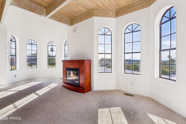 1002 E CORAL GABLES Drive, Phoenix, AZ 85022