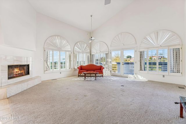 1002 E CORAL GABLES Drive, Phoenix, AZ 85022