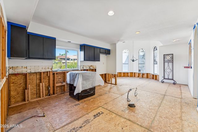 1002 E CORAL GABLES Drive, Phoenix, AZ 85022