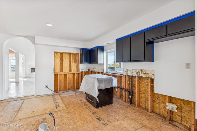 1002 E CORAL GABLES Drive, Phoenix, AZ 85022