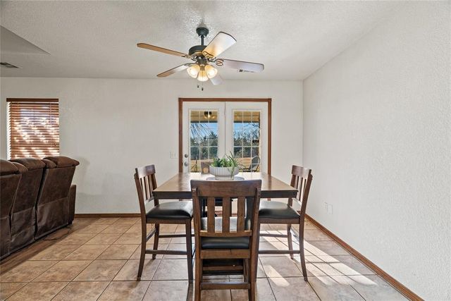 7940 Sundown Lane, Harrah, OK 74045