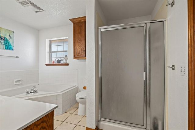 7940 Sundown Lane, Harrah, OK 74045