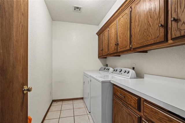 7940 Sundown Lane, Harrah, OK 74045