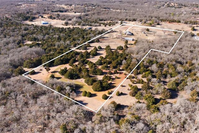 7940 Sundown Lane, Harrah, OK 74045