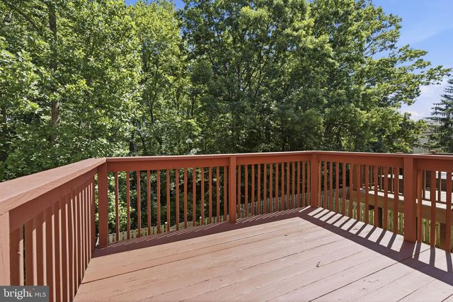 18 CAMPTON CT, Baltimore, MD 21236