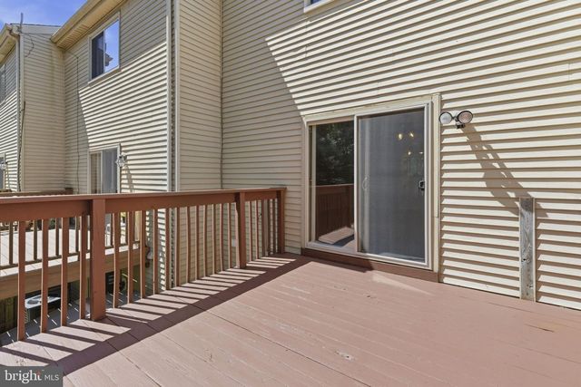 18 CAMPTON CT, Baltimore, MD 21236