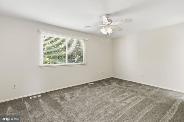 18 CAMPTON CT, Baltimore, MD 21236