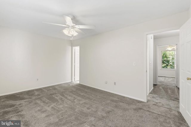 18 CAMPTON CT, Baltimore, MD 21236
