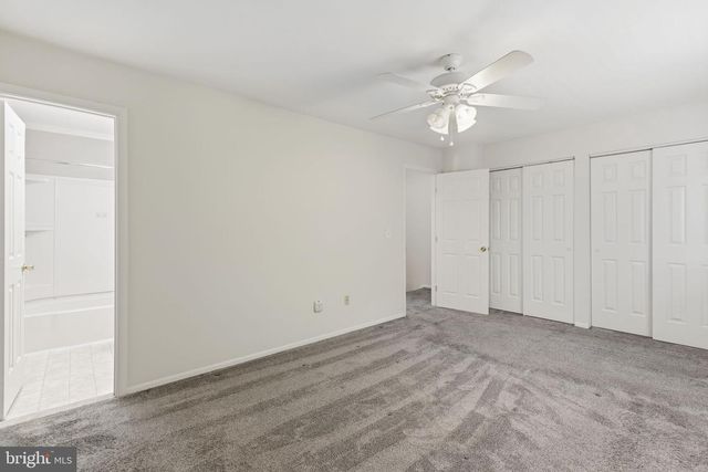 18 CAMPTON CT, Baltimore, MD 21236