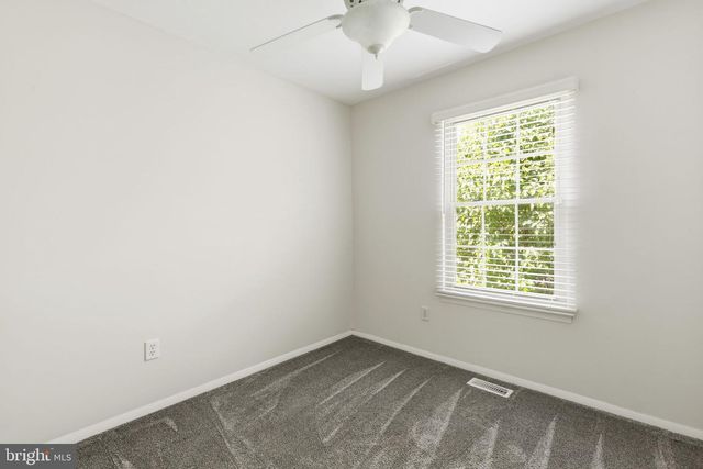18 CAMPTON CT, Baltimore, MD 21236