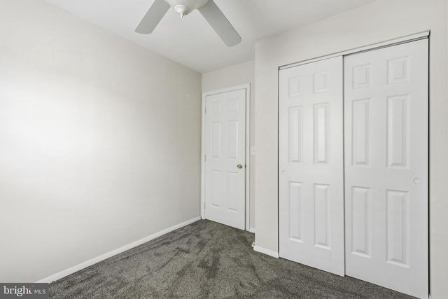 18 CAMPTON CT, Baltimore, MD 21236