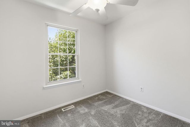 18 CAMPTON CT, Baltimore, MD 21236