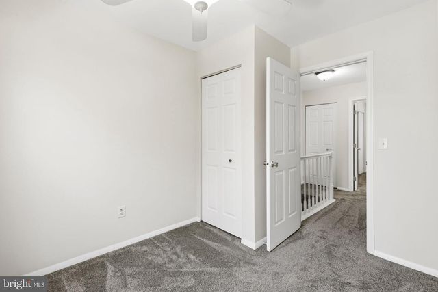 18 CAMPTON CT, Baltimore, MD 21236