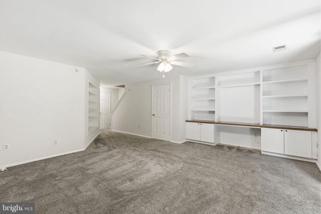18 CAMPTON CT, Baltimore, MD 21236
