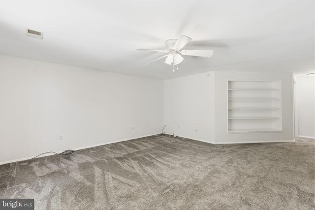18 CAMPTON CT, Baltimore, MD 21236