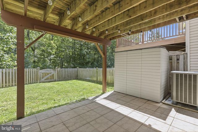18 CAMPTON CT, Baltimore, MD 21236