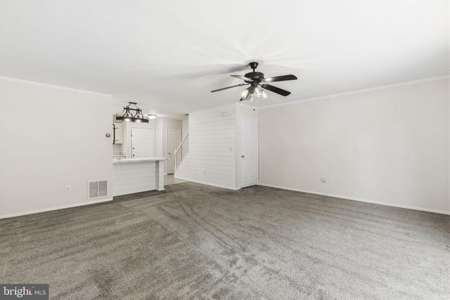 18 CAMPTON CT, Baltimore, MD 21236