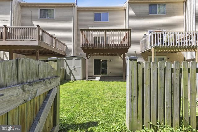 18 CAMPTON CT, Baltimore, MD 21236