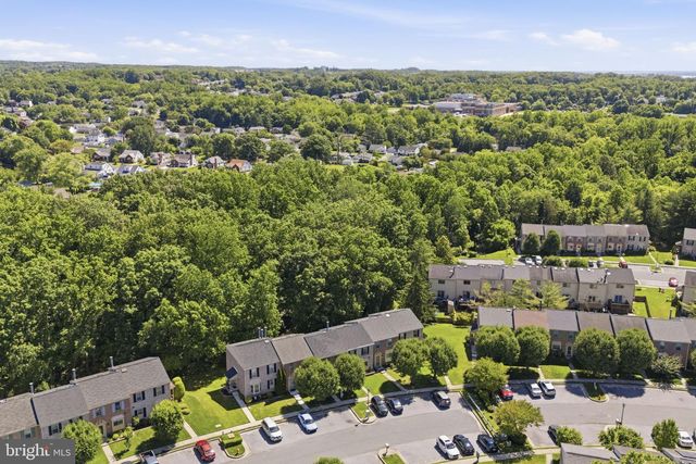 18 CAMPTON CT, Baltimore, MD 21236