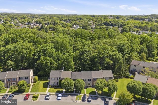 18 CAMPTON CT, Baltimore, MD 21236
