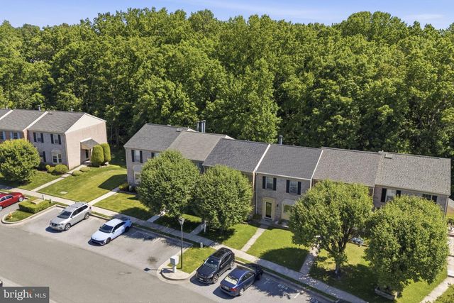 18 CAMPTON CT, Baltimore, MD 21236