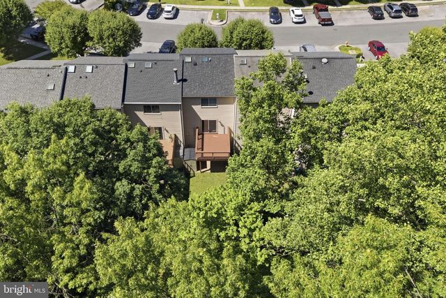 18 CAMPTON CT, Baltimore, MD 21236