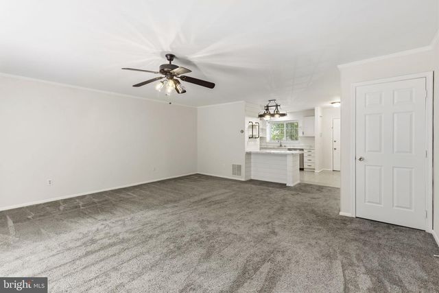 18 CAMPTON CT, Baltimore, MD 21236