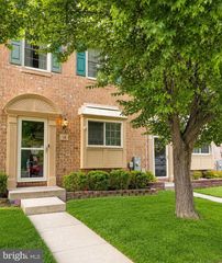 18 CAMPTON CT, Baltimore, MD 21236