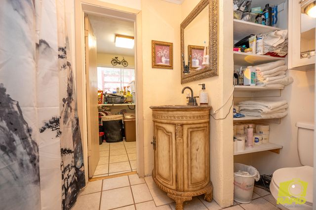 15 N Monroe Street, San Angelo, TX 76901