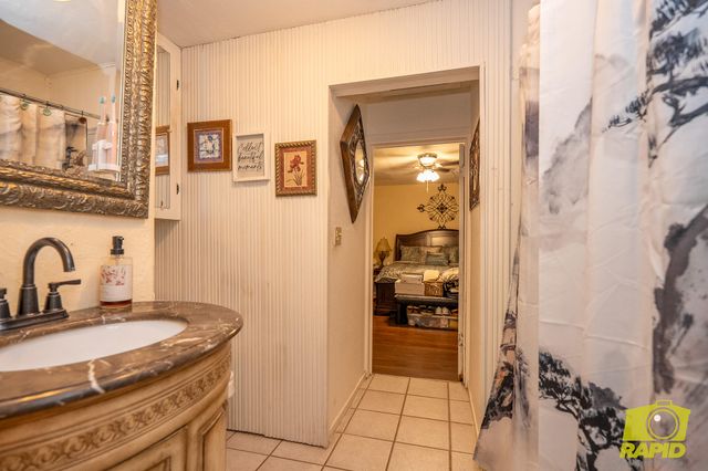 15 N Monroe Street, San Angelo, TX 76901