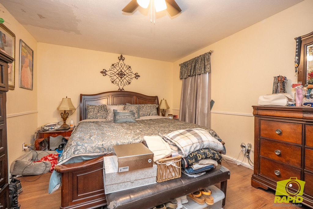 Image 16 of property listing at 15 N Monroe Street, San Angelo, TX 76901