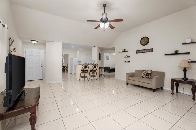 2615 Magnolia Fair Way, Spring, TX 77386