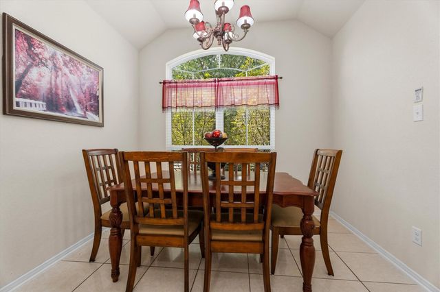 2615 Magnolia Fair Way, Spring, TX 77386