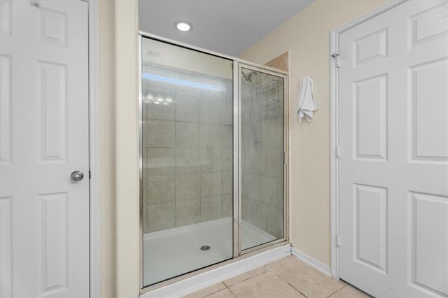 2615 Magnolia Fair Way, Spring, TX 77386