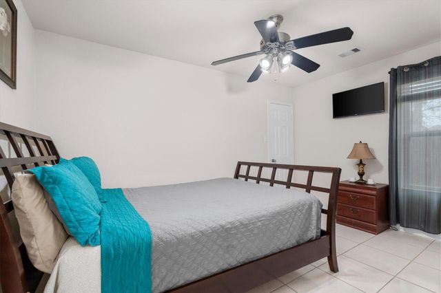 2615 Magnolia Fair Way, Spring, TX 77386