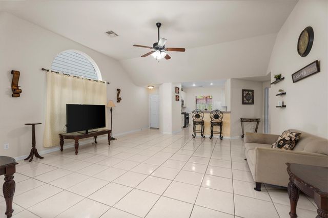 2615 Magnolia Fair Way, Spring, TX 77386