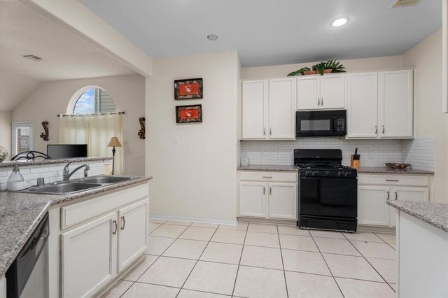 2615 Magnolia Fair Way, Spring, TX 77386