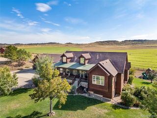 7864 Heart J Trail, Loveland, CO 80537