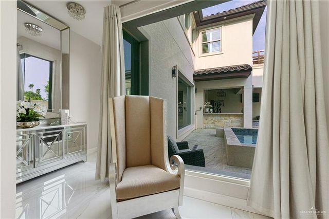 2511 S 43rd Lane, Mcallen, TX 78503