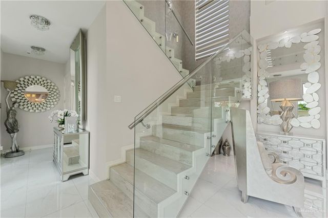 2511 S 43rd Lane, Mcallen, TX 78503