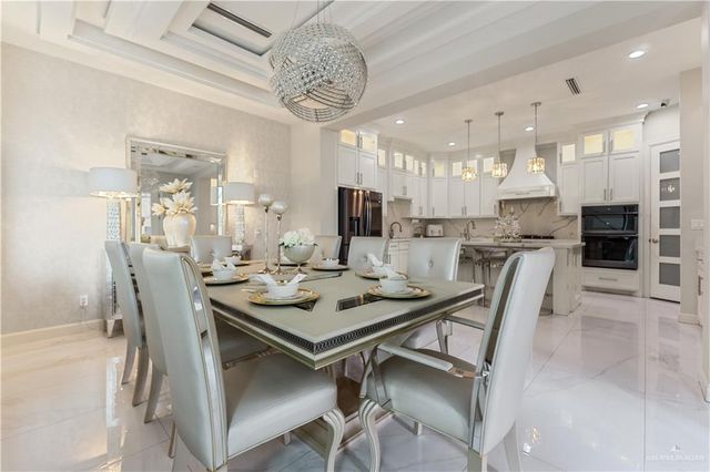 2511 S 43rd Lane, Mcallen, TX 78503