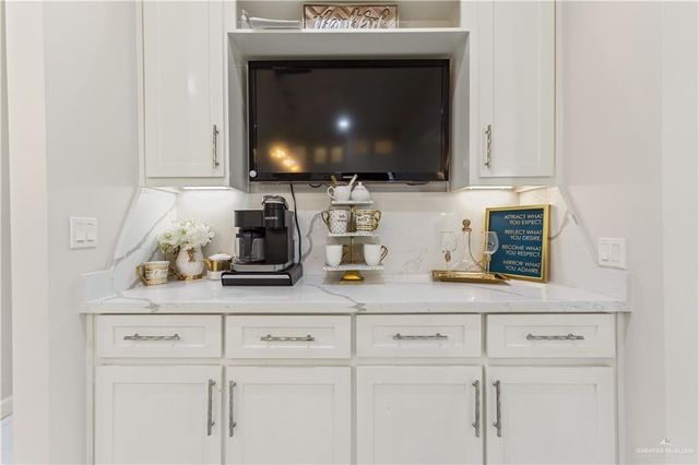 2511 S 43rd Lane, Mcallen, TX 78503