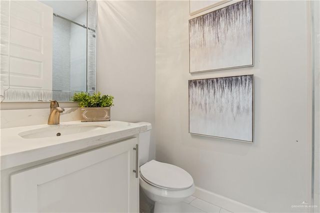 2511 S 43rd Lane, Mcallen, TX 78503