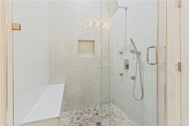 2511 S 43rd Lane, Mcallen, TX 78503