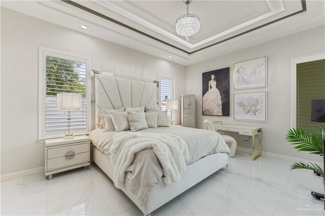 2511 S 43rd Lane, Mcallen, TX 78503