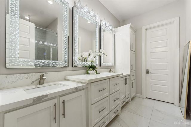 2511 S 43rd Lane, Mcallen, TX 78503