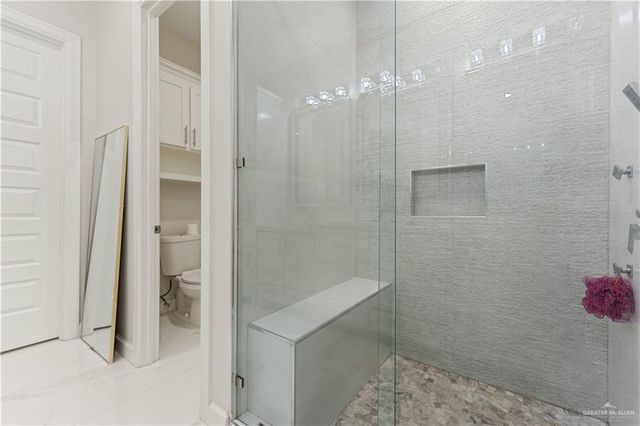 2511 S 43rd Lane, Mcallen, TX 78503