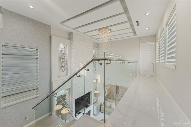 2511 S 43rd Lane, Mcallen, TX 78503