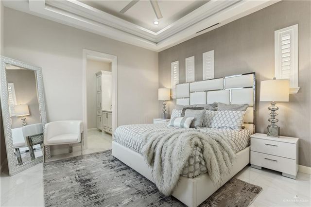 2511 S 43rd Lane, Mcallen, TX 78503