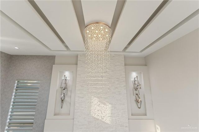 2511 S 43rd Lane, Mcallen, TX 78503